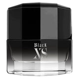 Black Xs Paco Rabanne - Perfume Masculino - 100ml