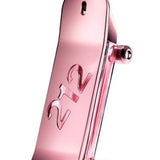 Perfume Feminino 212 VIP HEROES - 100ml