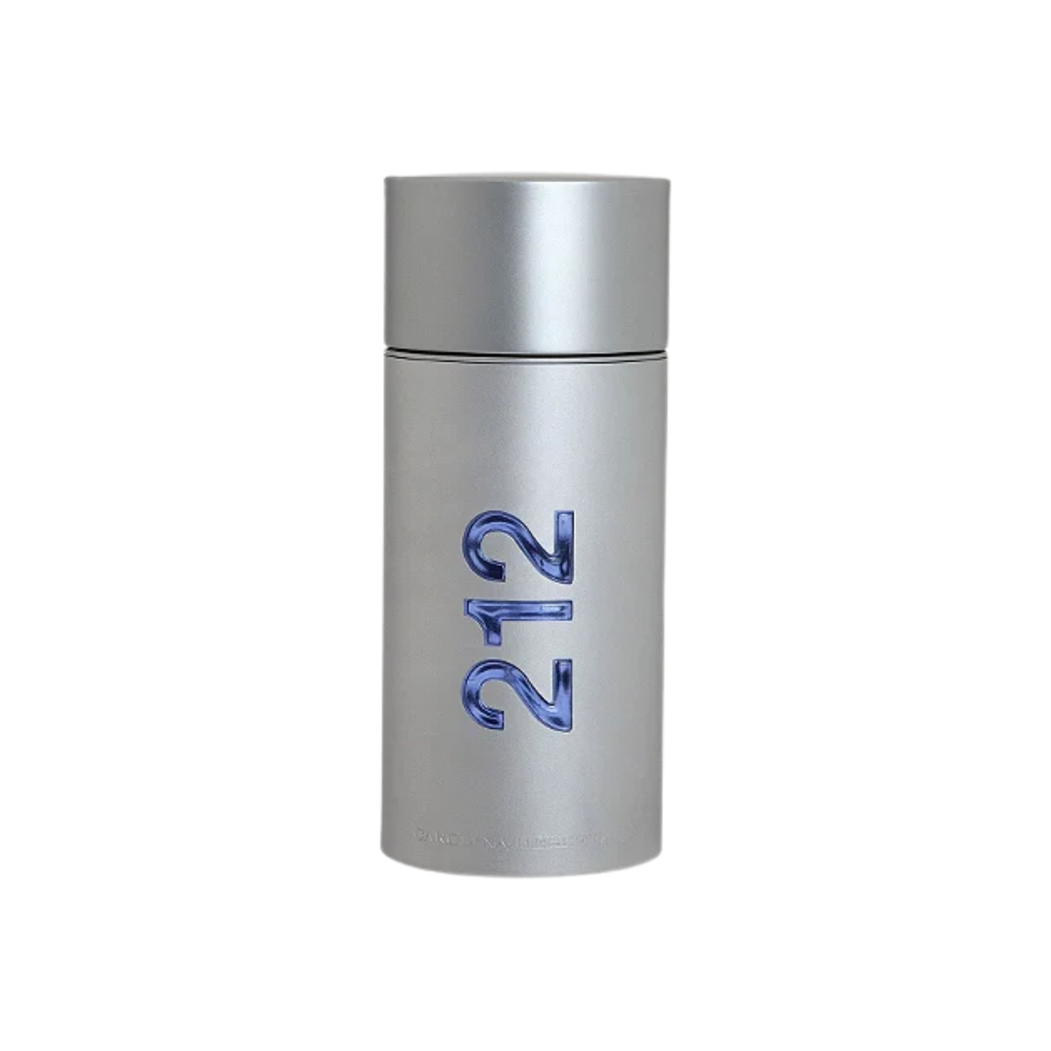 Monte Seu Combo - 2 Perfumes Masculinos [100ml]